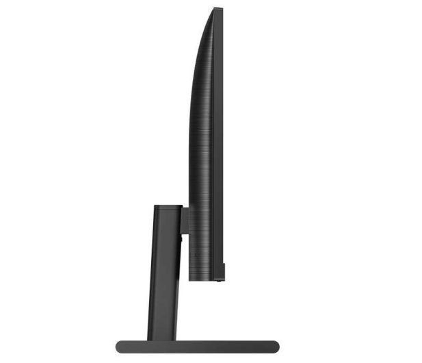 Philips 245E1S/00 - 514813 - zdjęcie 3